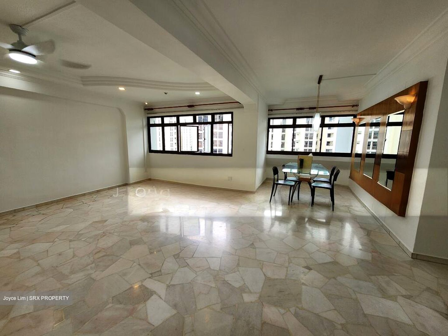 Blk 152 Gangsa Road (Bukit Panjang), HDB 5 Rooms #503464961